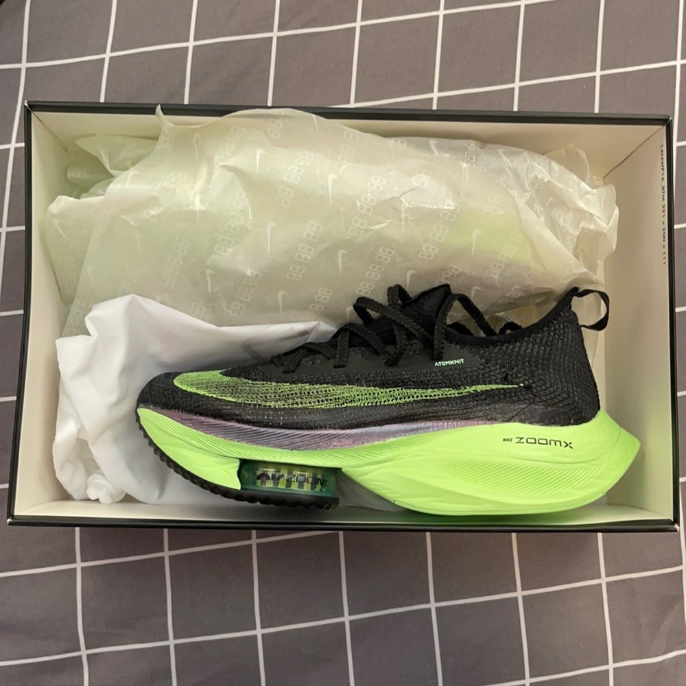 W AIR ZOOM ALPHAFLY NEXT%